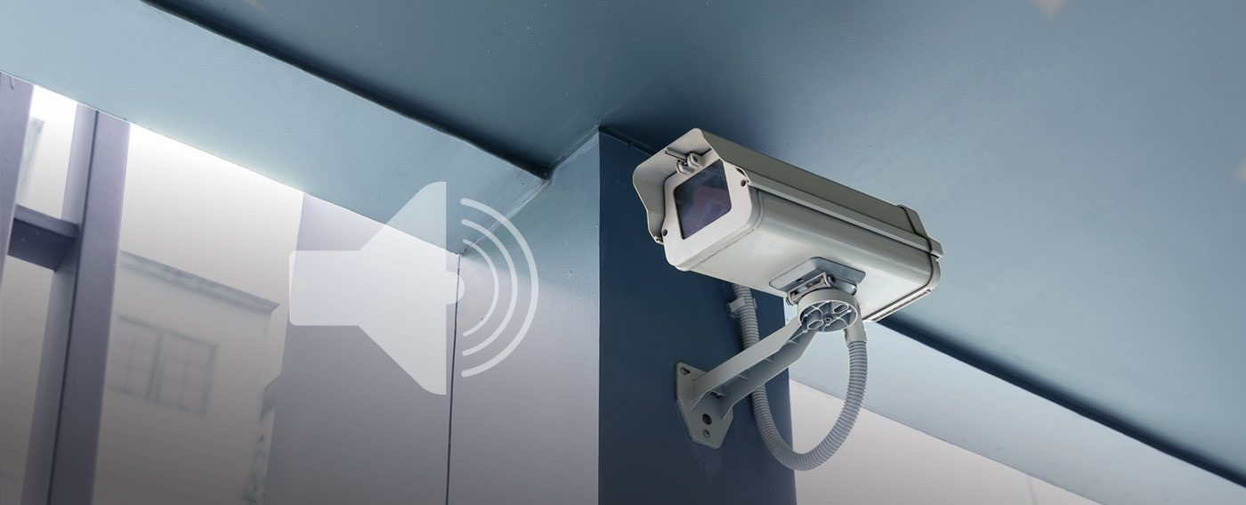 1.3g_AudioVisualDesign CTL Engineering