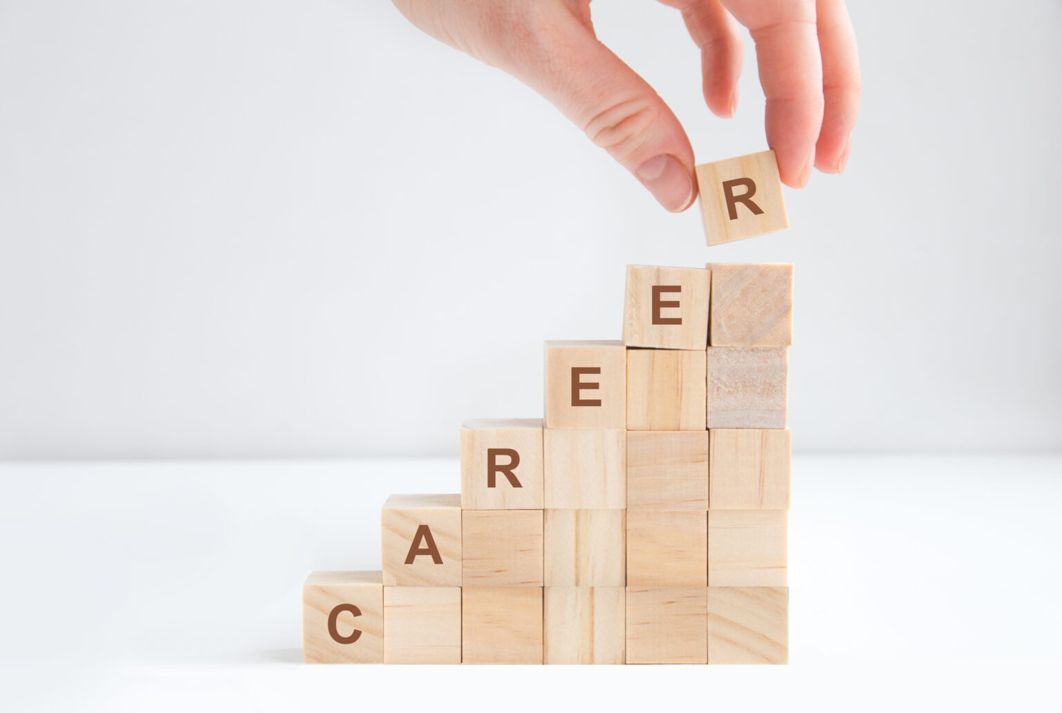 Career Blocks CTL Engineering